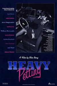 Heavy.Petting.1989.720p.WEB-DL.DDP2.0.H.264-ISA – 3.1 GB