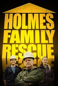 Holmes.Family.Rescue.S01.1080p.AMZN.WEB-DL.DDP2.0.H.264-NTb – 36.2 GB