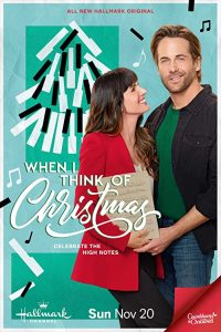 When.I.Think.of.Christmas.2022.1080p.AMZN.WEB-DL.DDP5.1.H.264-MERRY – 5.9 GB