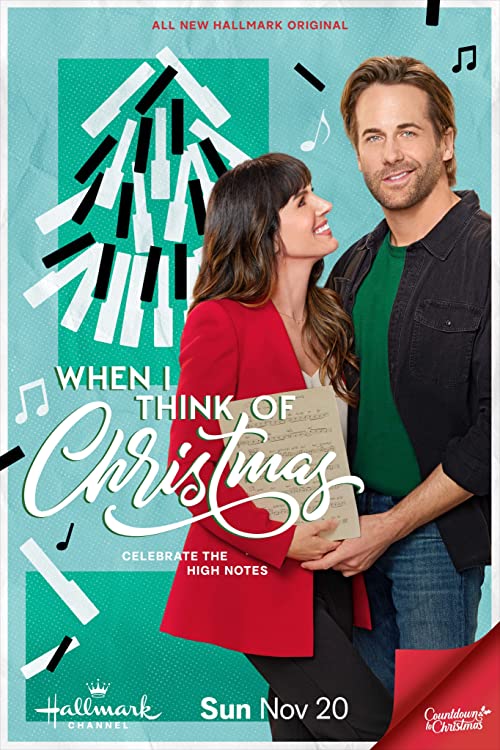 When.I.Think.of.Christmas.2022.1080p.AMZN.WEB-DL.DDP5.1.H.264-MERRY – 5.9 GB