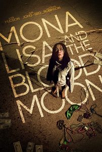 Mona.Lisa.and.the.Blood.Moon.2022.1080p.BluRay.REMUX.AVC.DTS-HD.MA.5.1-TRiToN – 26.6 GB