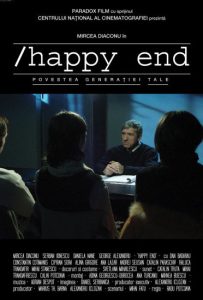 Happy.End.2006.720p.ANTP.WEB-DL.AAC2.0.H.264-playWEB – 846.9 MB