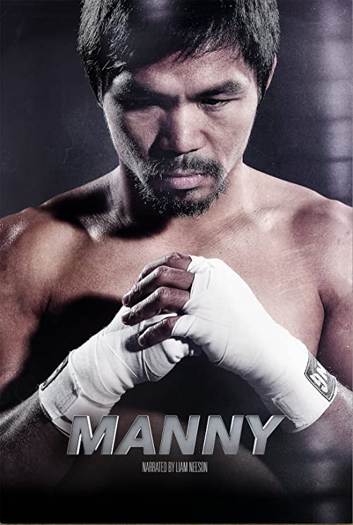 Manny.2014.1080p.BluRay.DTS.x264-iNK – 11.6 GB