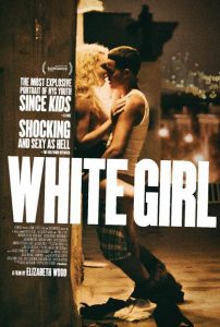 White.Girl.2016.720p.BluRay.DD5.1.x264-QOQ – 4.6 GB