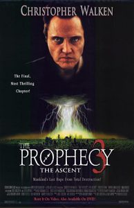 The.Prophecy.3.The.Ascent.2000.iNTERNAL.1080p.BluRay.x264-PEGASUS – 8.0 GB