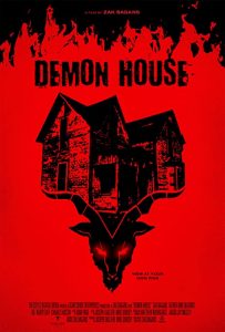 Demon.House.2018.720p.AMZN.WEB-DL.DDP5.1.H.264-NTG – 2.3 GB