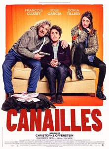 Canailles.2022.FRENCH.1080p.WEB.H264-SEiGHT – 4.3 GB