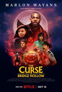 The.Curse.of.Bridge.Hollow.2022.2160p.NF.WEB-DL.DDP.5.1.Atmos.DoVi.HDR.HEVC-SPOOKY – 7.7 GB