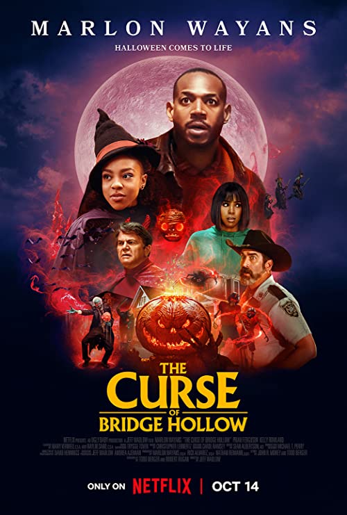 The.Curse.of.Bridge.Hollow.2022.2160p.NF.WEB-DL.DDP.5.1.Atmos.DoVi.HDR.HEVC-SPOOKY – 7.7 GB