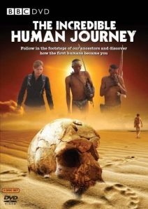 The.Incredible.Human.Journey.S01.1080p.AMZN.WEB-DL.DDP2.0.H.264-TEPES – 17.0 GB