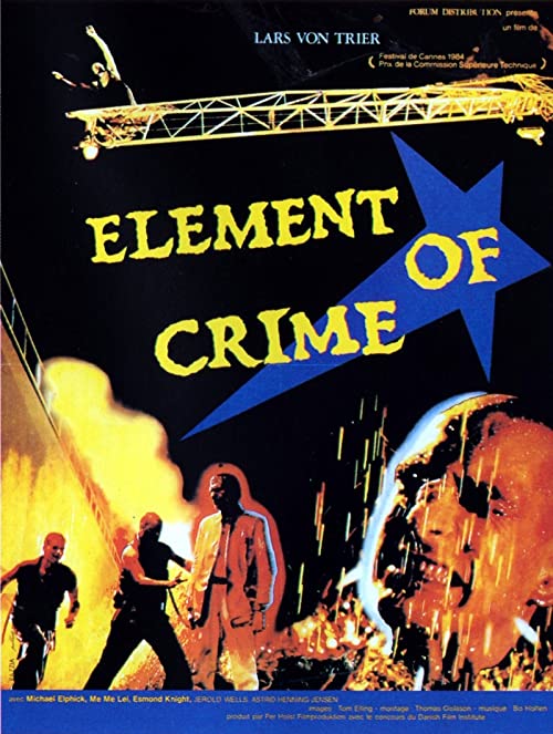 The.Element.of.Crime.1984.Criterion.Collection.1080p.Blu-ray.Remux.AVC.FLAC.1.0-KRaLiMaRKo – 25.6 GB
