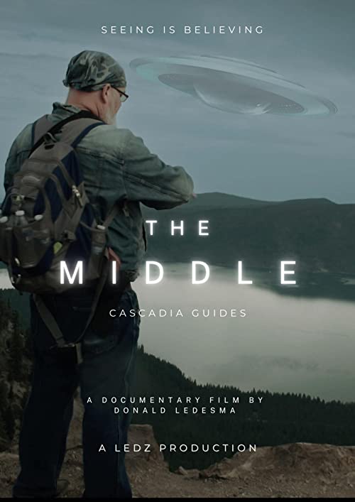 The.Middle.Cascadia.Guides.2022.1080p.AMZN.WEB-DL.DDP2.0.H.264-eST – 4.1 GB