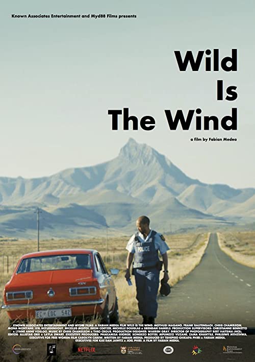 Wild.Is.the.Wind.2022.2160p.NF.WEB-DL.DDP5.1.HEVC-HHWEB – 11.1 GB