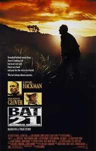 Bat.21.1988.1080p.BluRay.x264-CiNEFiLE – 8.7 GB