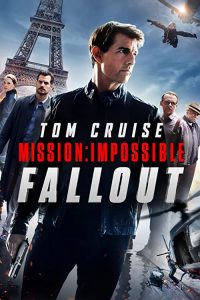 Mission.Impossible-Fallout.2018.IMAX.2160p.UHD.Blu-ray.Remux.HEVC.DV.TrueHD.7.1-HDT – 80.0 GB