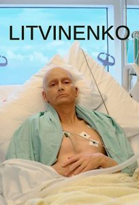 Litvinenko.S01.REPACK.1080p.AMZN.WEB-DL.DDP5.1.H.264-FLUX – 13.3 GB