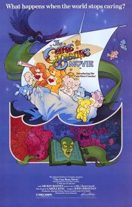 The.Care.Bears.Movie.1985.1080p.Amazon.WEB-DL.DD+2.0.x264-QOQ – 7.4 GB