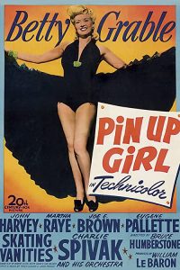 Pin.Up.Girl.1944.1080p.Blu-ray.Remux.AVC.FLAC.2.0-KRaLiMaRKo – 18.0 GB