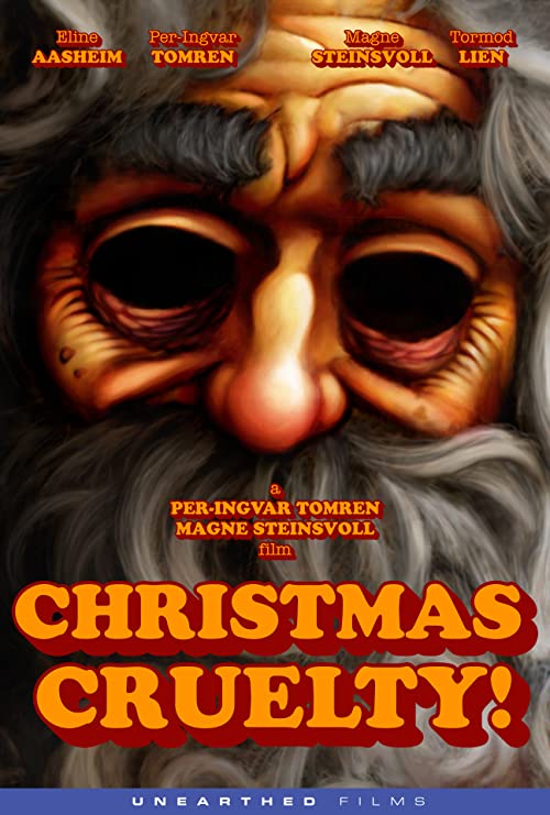 O.Hellige.Jul.AKA.Christmas.Cruelty.2013.1080p.BluRay.x264-HANDJOB – 7.2 GB