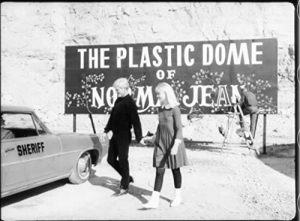 The.Plastic.Dome.of.Norma.Jean.1966.720p.BluRay.AAC.1.0.x264-ZIMBO – 6.1 GB