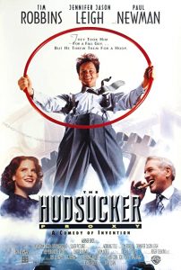 The.Hudsucker.Proxy.1994.1080p.BluRay.FLAC.x264-HANDJOB – 9.6 GB