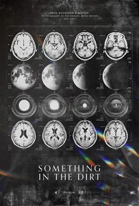 Something.in.the.Dirt.2022.1080p.Blu-ray.Remux.AVC.DTS-HD.MA.5.1-HDT – 29.9 GB