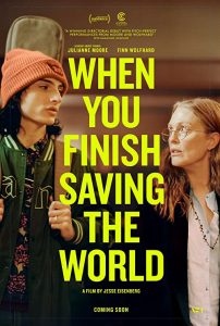 When.You.Finish.Saving.the.World.2022.2160p.WEB-DL.DDP5.1.Atmos.H.265-FLUX – 13.2 GB