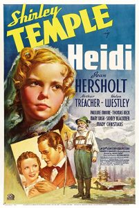 Heidi.1937.720p.WEB-DL.H264-fiend – 2.7 GB
