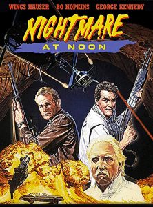 Nightmare.at.Noon.1988.720p.BluRay.x264-ARCHFiLLER – 5.9 GB