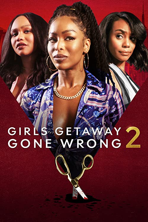 Girls.Getaway.Gone.Wrong.2.2022.720p.WEB.h264-PFa – 1.5 GB