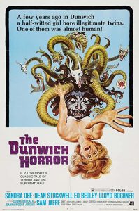 The.Dunwich.Horror.1970.OAR.1080p.BluRay.x264-GAZER – 9.5 GB