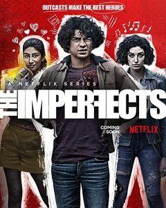 The.Imperfects.S01.2160p.NF.WEB-DL.DDP5.1.Atmos.DV.HDR.H.265-ENDISNEAR – 48.5 GB