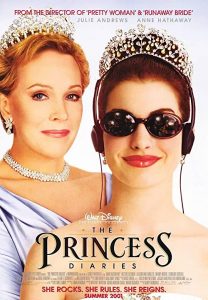 The.Princess.Diaries.2001.Hybrid.2160p.DSNP.WEB-DL.DTS-HD.MA.5.1.DoVi.HDR.H.265-HDT – 17.6 GB
