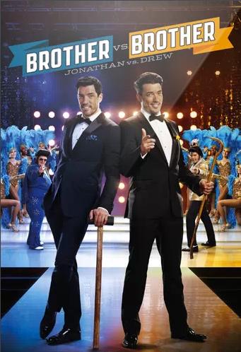 Brother.vs.Brother.S03.720p.AMZN.WEB-DL.DDP2.0.H.264-NTb – 7.3 GB