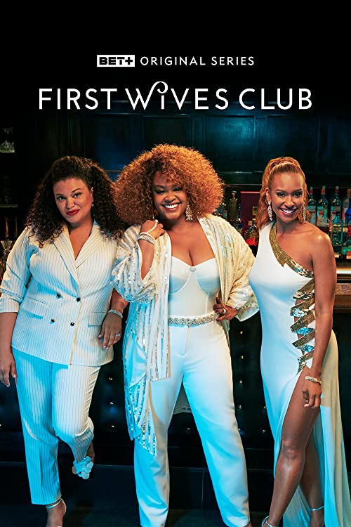First.Wives.Club.S03.1080p.AMZN.WEB-DL.DDP2.0.H.264-LycanHD – 21.7 GB
