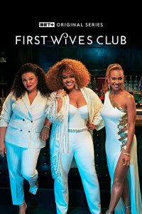 First.Wives.Club.S02.1080p.AMZN.WEB-DL.DDP2.0.H.264-LycanHD – 19.7 GB