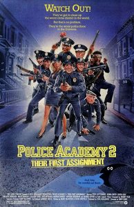 Police.Academy.2.Their.First.Assignment.1985.1080p.BluRay.DTS.x264-MaG – 6.9 GB