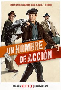 A.Man.of.Action.2022.2160p.NF.WEB-DL.DDP5.1.HDR.HEVC-HHWEB – 14.9 GB