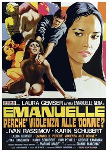 Emanuelle.Around.The.World.1977.THEATRICAL.720P.BLURAY.X264-WATCHABLE – 6.7 GB
