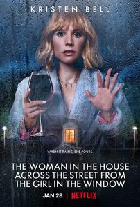 The.Woman.in.the.House.Across.the.Street.S01.2160p.NF.WEB-DL.DDP.5.1.Atmos.DoVi.HDR.HEVC-WHO – 27.2 GB