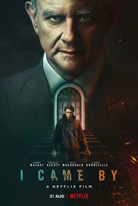 I.Came.By.2022.2160p.NF.WEB-DL.DDP5.1.Atmos.DV.HDR10.H.265-COPiUM – 12.9 GB