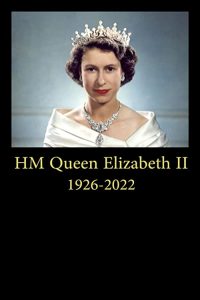 A.Tribute.to.Her.Majesty.the.Queen.2022.1080p.AMZN.WEB-DL.DDP2.0.H.264-NPMS – 6.2 GB
