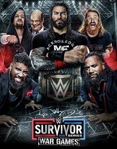 WWE.Survivor.Series.War.Games.2022.1080p.BluRay.x264-FREEMAN – 17.5 GB