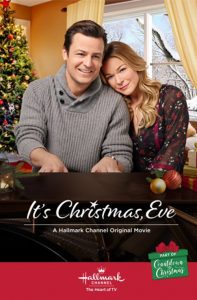 Its.Christmas.Eve.2018.1080p.NF.WEB-DL.DDP5.1.x264-DbS-BUYMORE – 3.1 GB