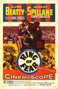 Ring.of.Fear.1954.1080p.WEB-DL.DD4.0.H.264-SbR – 7.1 GB