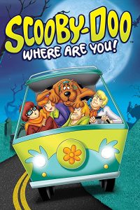 Scooby-Doo.Where.Are.You.S01.720p.BluRay.x264-PRESENT – 8.2 GB