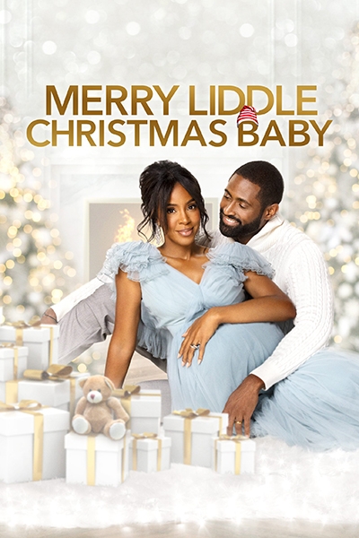 Merry.Liddle.Christmas.Baby.2021.1080p.HULU.WEBRip.AAC2.0.x264-WELP – 2.9 GB