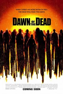 [BD]Dawn.of.the.Dead.2004.Unrated.Directors.Cut.2160p.UHD.Blu-ray.DV.HDR.HEVC.DTS-HD.5.1-COYS – 73.1 GB