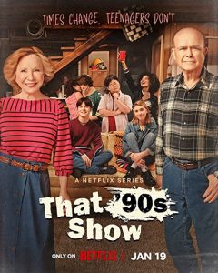 That.90s.Show.S01.1080p.NF.WEB-DL.DDP5.1.H.264-FLUX – 10.1 GB