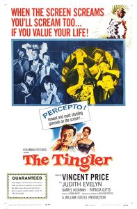 The.Tingler.1959.1080p.Blu-ray.Remux.AVC.DTS-HD.MA.2.0-KRaLiMaRKo – 17.8 GB